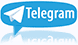 телеграм