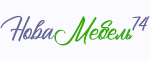 logo2